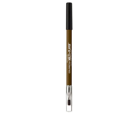 Revlon Mass Market Colorstay Eyeliner Glitch Effect Definisce Lo Sguardo Perfetto