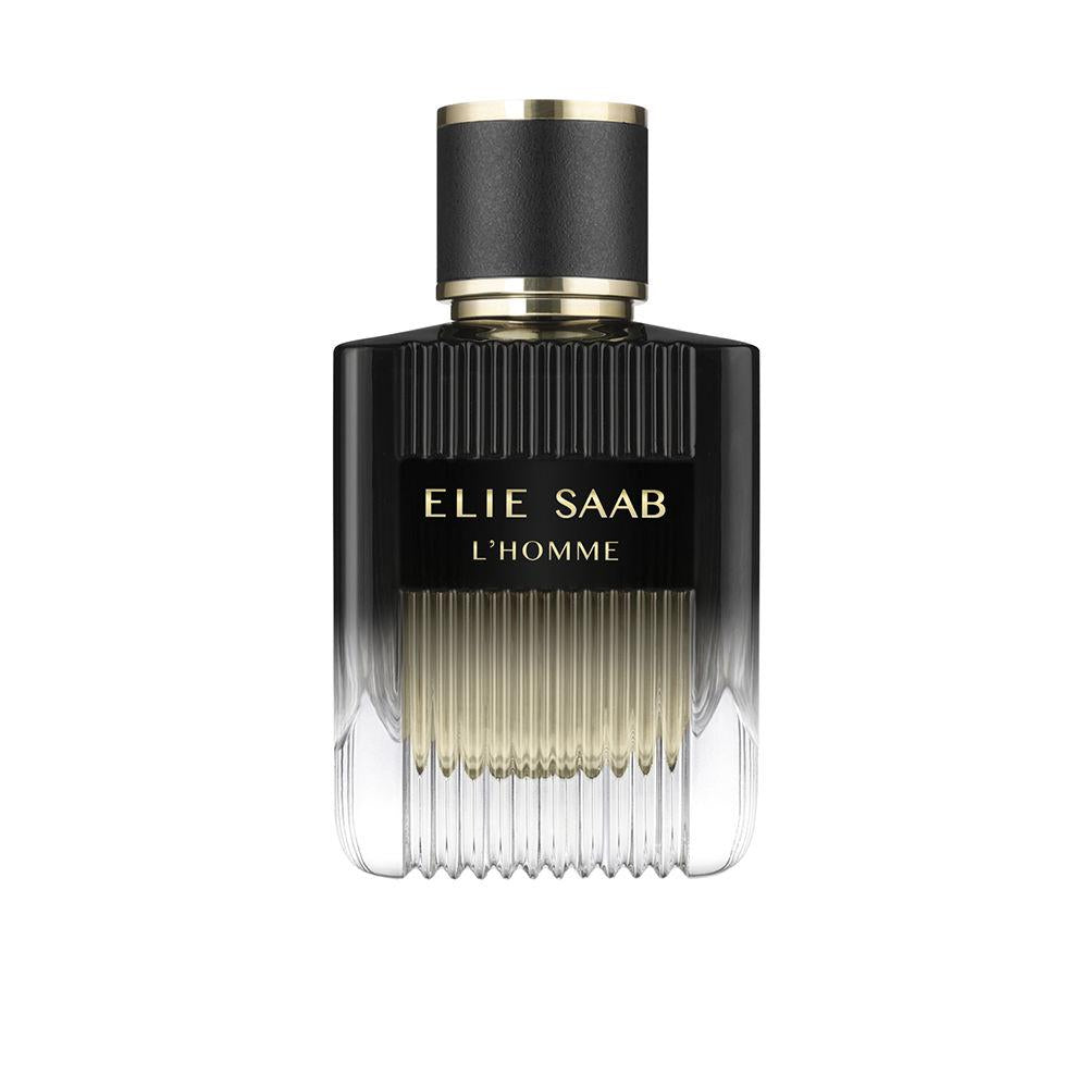 Elie Saab L'Homme Perfume Eau De Parfum Encanto Masculino Sofisticado
