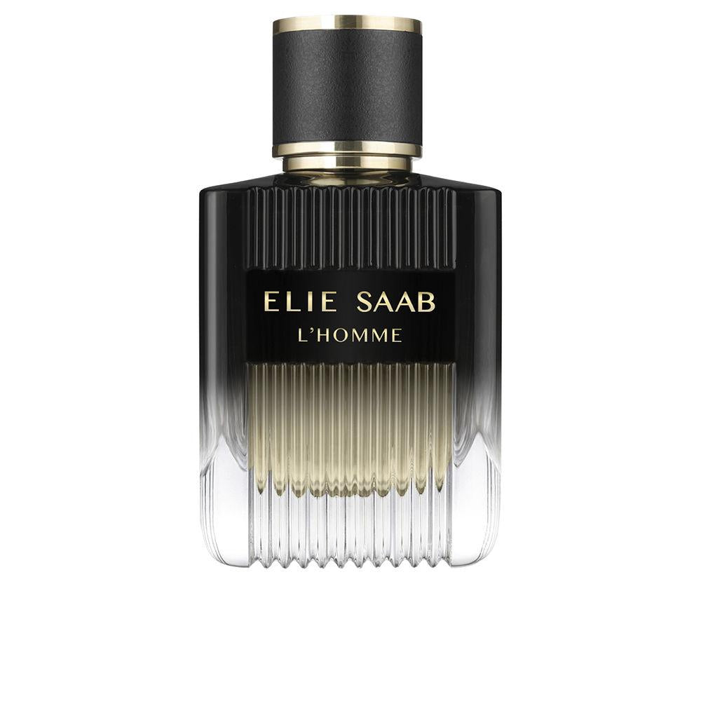Elie Saab L'Homme Parfum Eau De Parfum Charme Masculin Distingué