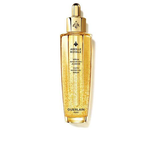 Guerlain Abeille Royale Siero Viso Antietà Effetto Lifting Immediato