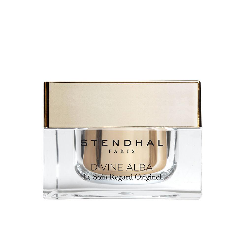 Stendhal Paris Divine Alba Trattamento Contorno Occhi Sguardo Fresco E Rinnovato