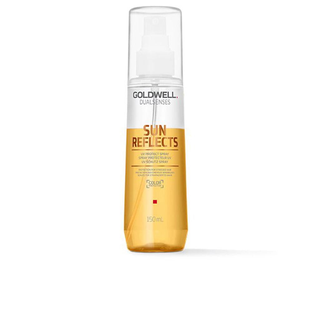 Goldwell Sun Reflects Spray Protezione UV Capelli Protezione UV Perfetta