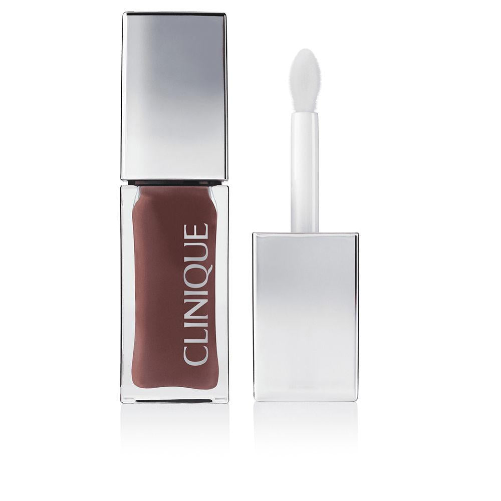 Clinique Clinique Pop Olio Tintato Per Labbra E Guance Tocco Fresco E Radiante
