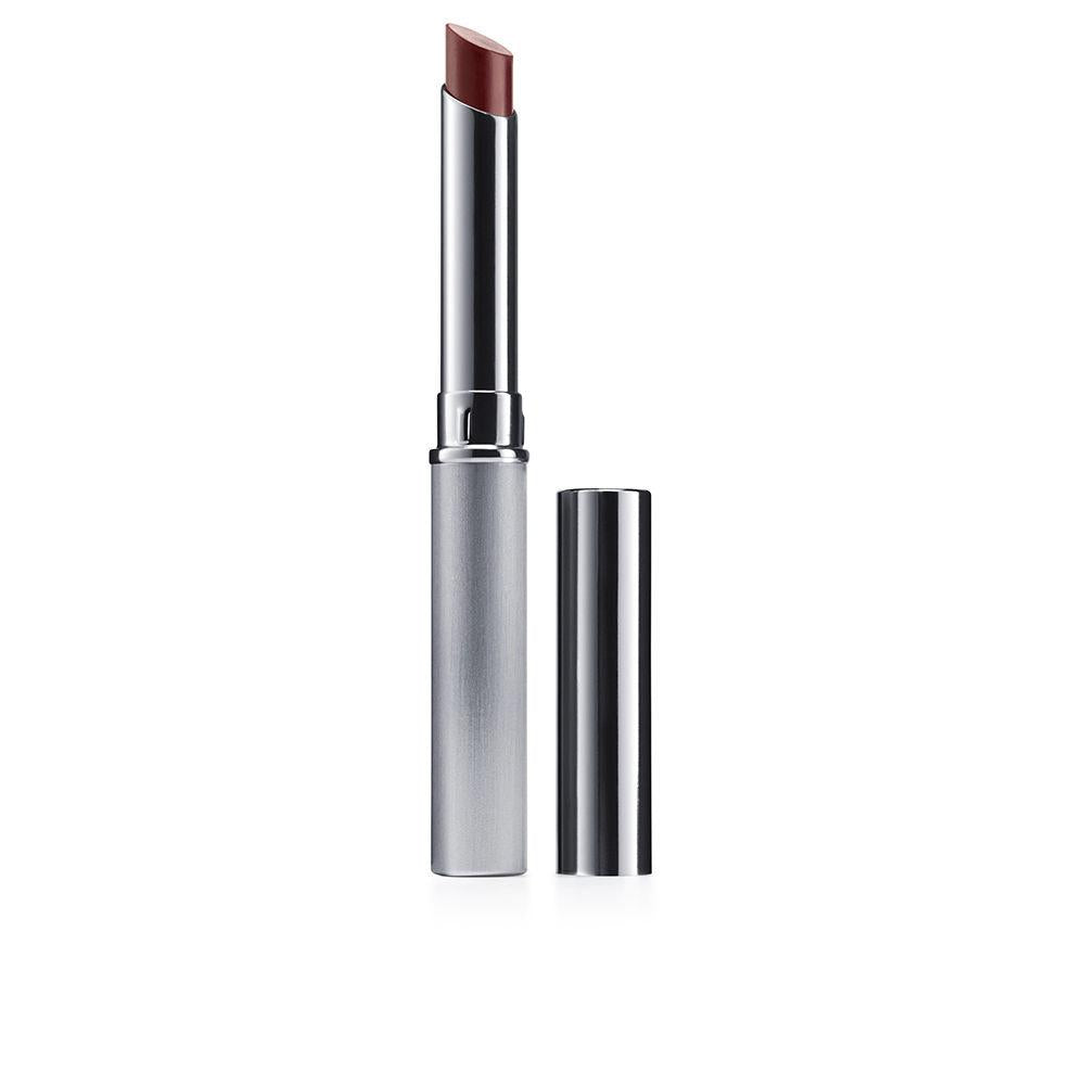 Clinique Almost Rossetto Tendenza TikTok Esclusiva