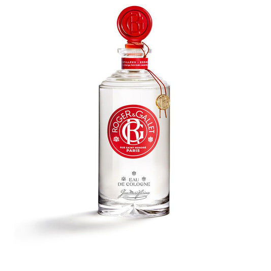 Roger & Gallet Jean-Marie Farina Profumo Eau De Cologne Essenza Rinfrescante