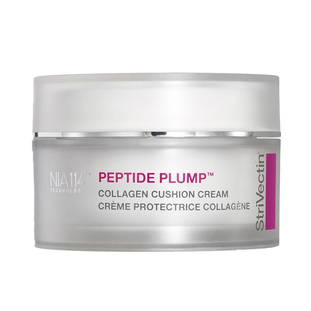 Strivectin Peptide Crema Protectora Con Colágeno Piel Más Radiante