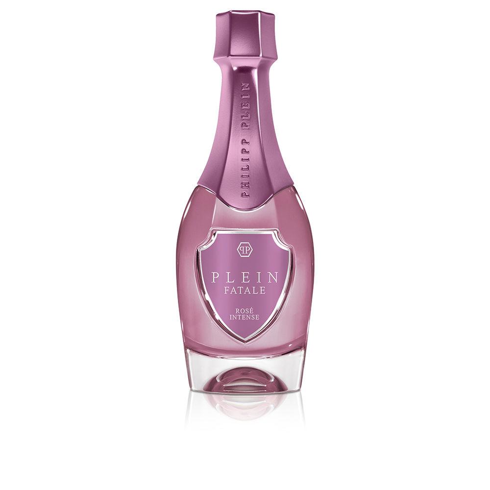 Philipp Plein Plein Fatale Profumo Eau De Parfum Rosé Intense