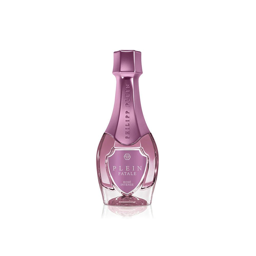 Philipp Plein Plein Fatale Parfum Eau De Parfum Rosé Intense