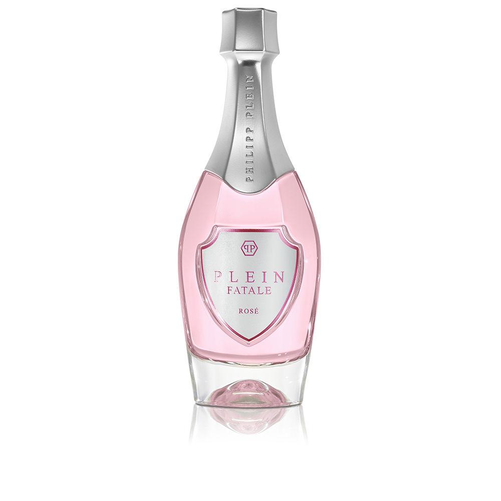Philipp Plein Plein Fatale Profumo Eau De Parfum