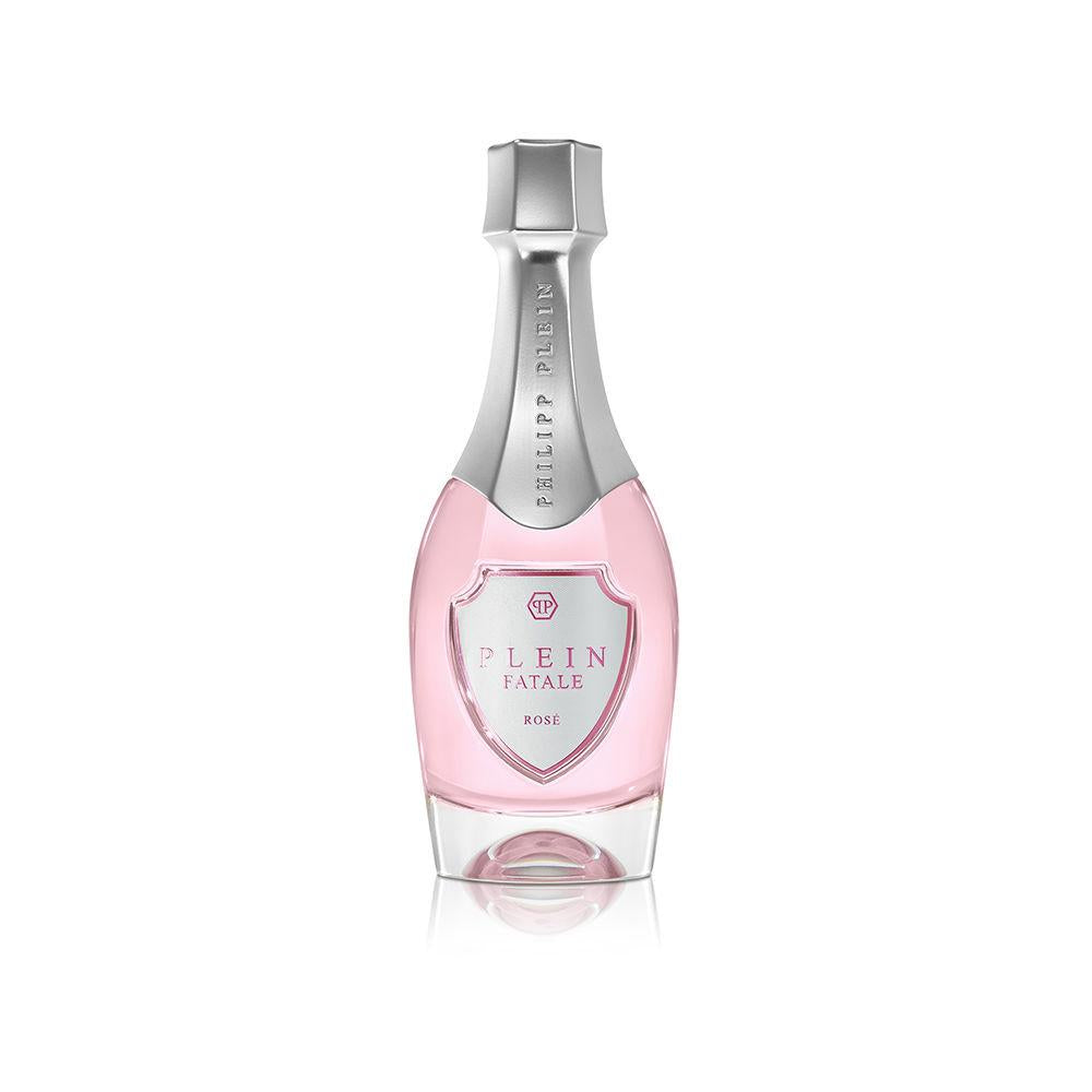 Philipp Plein Plein Fatale Parfum Eau De Parfum