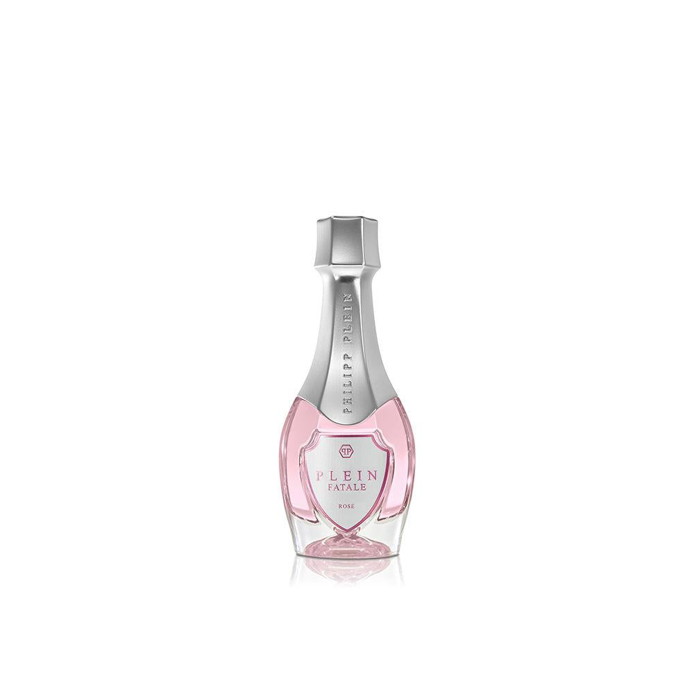 Philipp Plein Plein Fatale Profumo Eau De Parfum