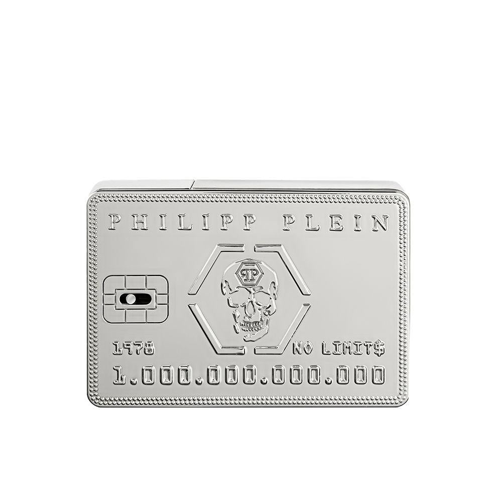 Philipp Plein No Limits Profumo Eau De Parfum Energia Che Ispira