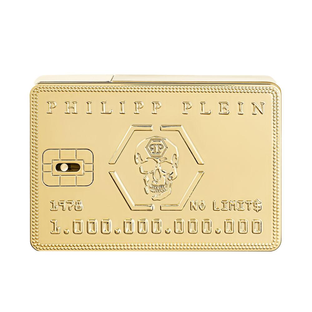 Philipp Plein No Limits Profumo Audacia E Raffinatezza Unica