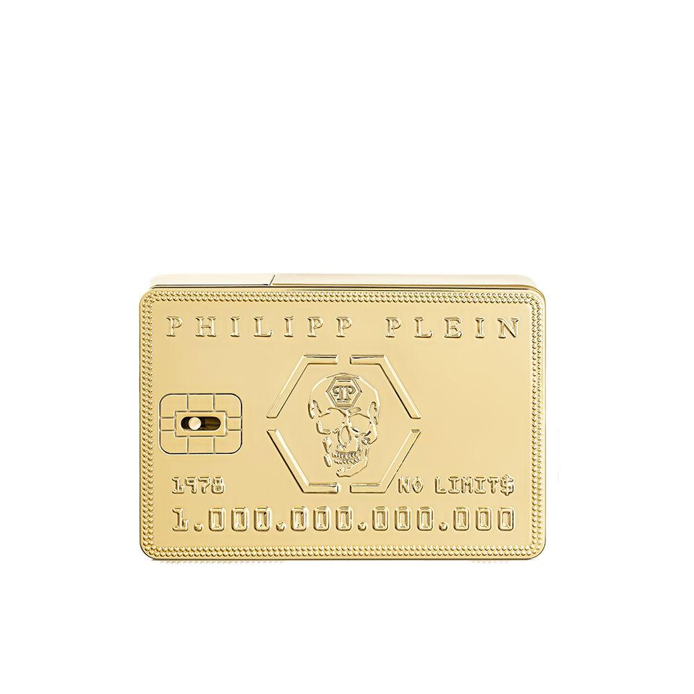 Philipp Plein No Limits Profumo Audacia E Raffinatezza Unica