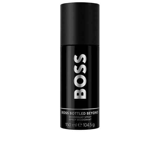 Hugo Boss Boss Bottled Deodorante Spray Protezione 48 Ore