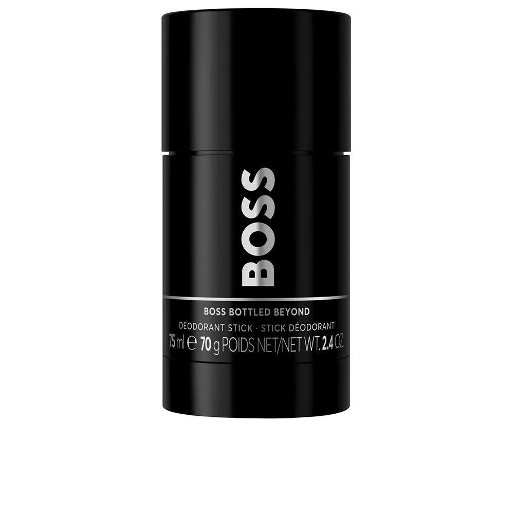 Hugo Boss Boss Bottled Stick Deodorante 48H Protezione Duratura