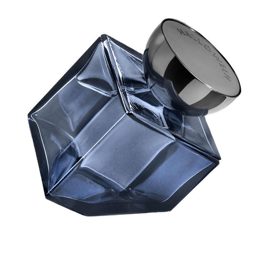 Halloween My World Profumo Eau De Parfum Energia Speziata E Legnosa