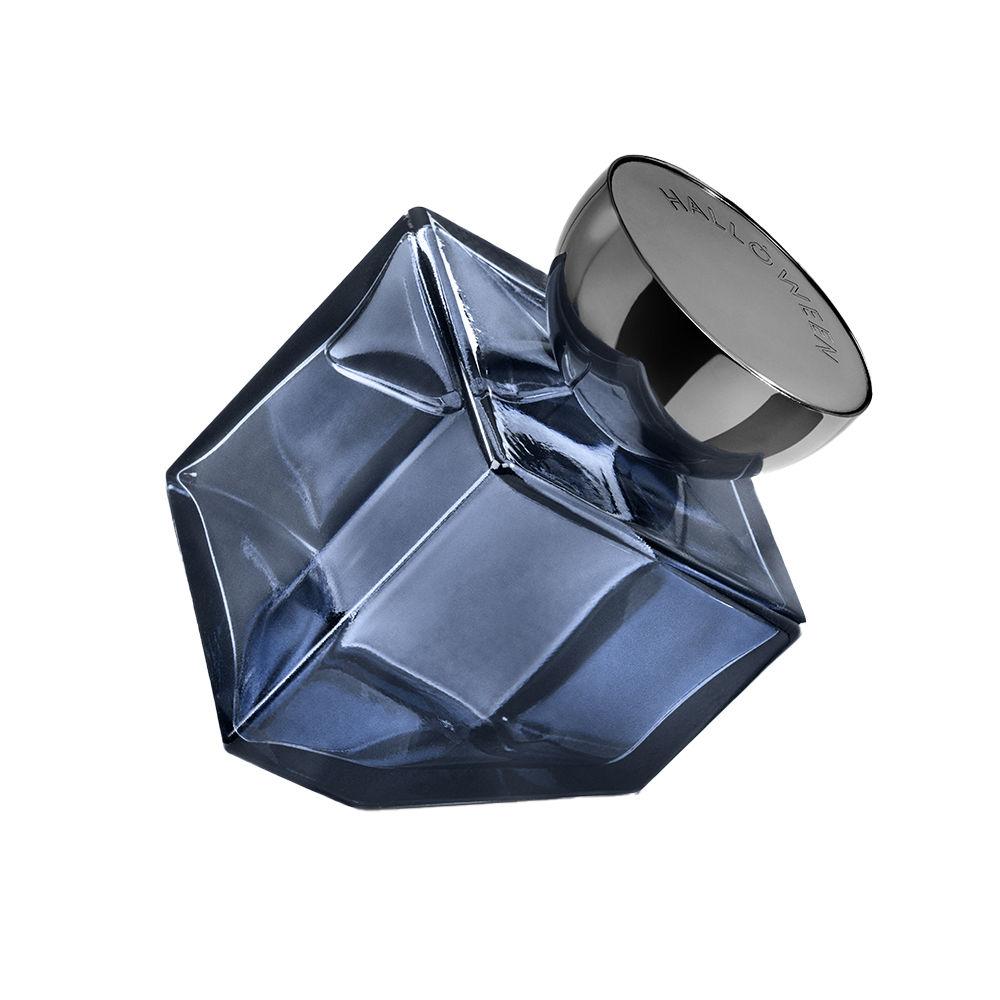 Halloween My World Profumo Eau De Parfum Energia Speziata E Legnosa