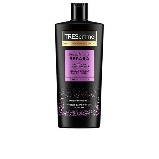 Tresemme Repara & Fortalece 7 Shampoo Per Capelli Danneggiati