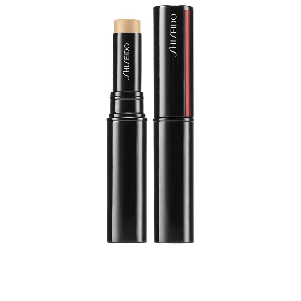 Shiseido Synchro Skin Concealer Radiant Lifting Copertura Luminosa Duratura