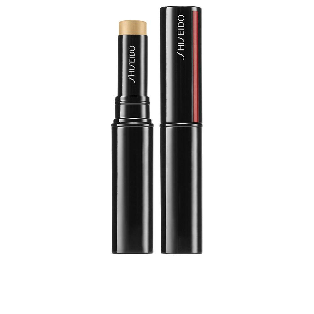 Shiseido Synchro Skin Concealer Radiant Lifting Copertura Luminosa Duratura