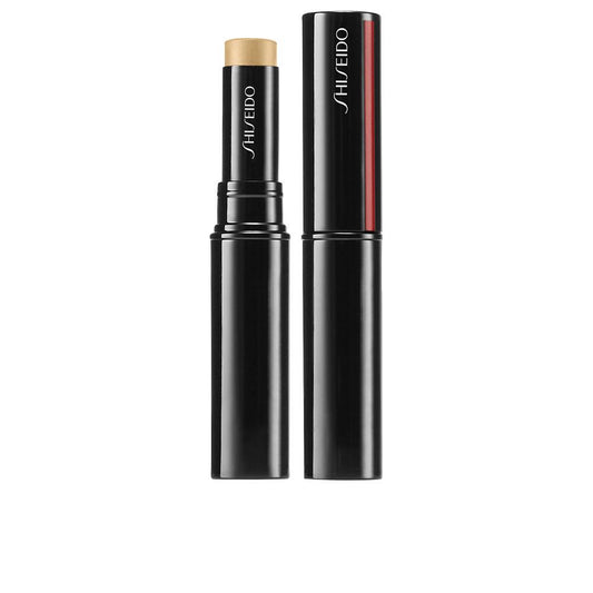 Shiseido Synchro Skin Concealer Radiant Lifting Copertura Luminosa Duratura