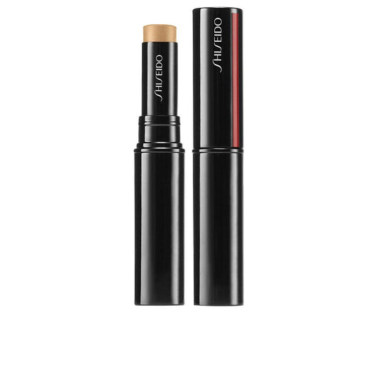 Shiseido Synchro Skin Concealer Radiant Lifting Copertura Luminosa Duratura