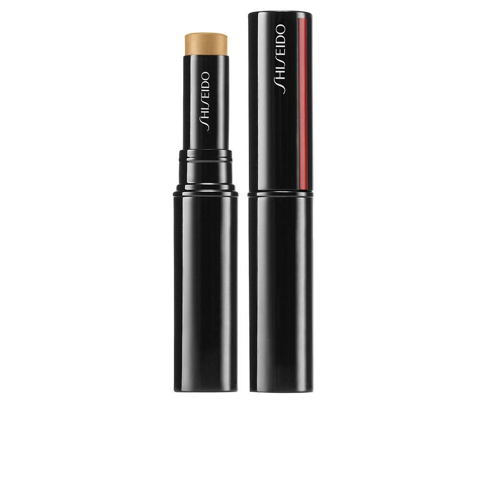 Shiseido Synchro Skin Concealer Radiant Lifting Copertura Luminosa Duratura