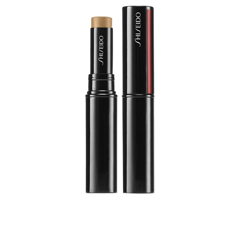 Shiseido Synchro Skin Concealer Radiant Lifting Copertura Luminosa Duratura