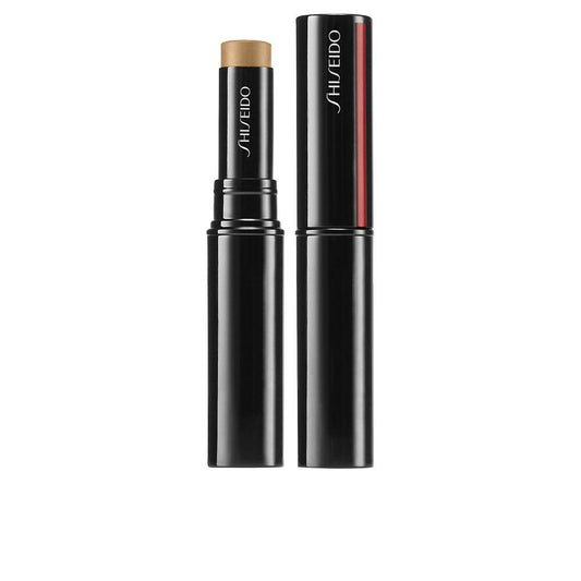 Shiseido Synchro Skin Concealer Radiant Lifting Copertura Luminosa Duratura
