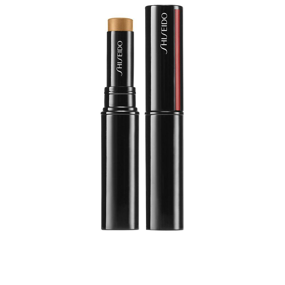 Shiseido Synchro Skin Concealer Radiant Lifting Teint clatant Toute La Journée