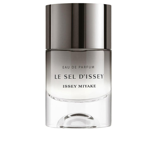 Issey Miyake Le Sel D'Issey Profumo Eau De Parfum