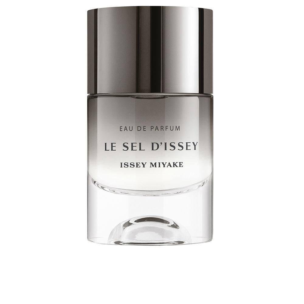 Issey Miyake Le Sel D'Issey Perfume Eau De Parfum