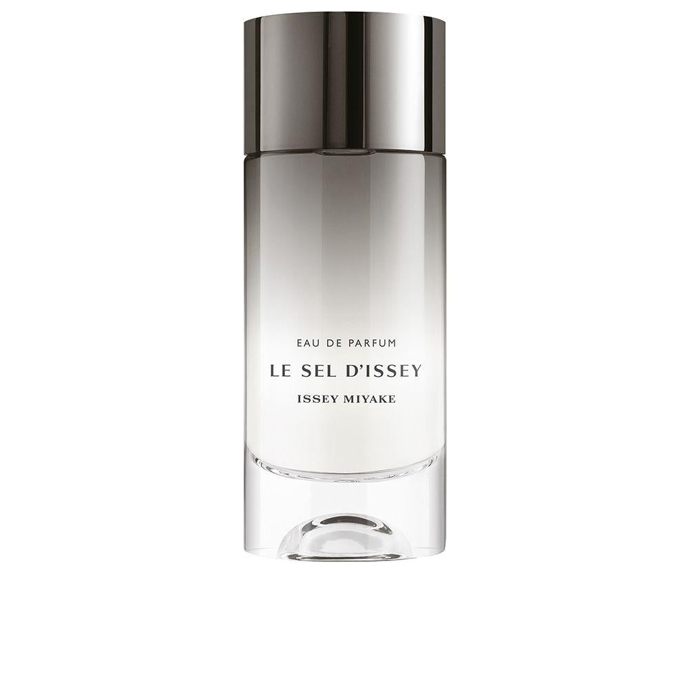 Issey Miyake Le Sel D'Issey Profumo Eau De Parfum