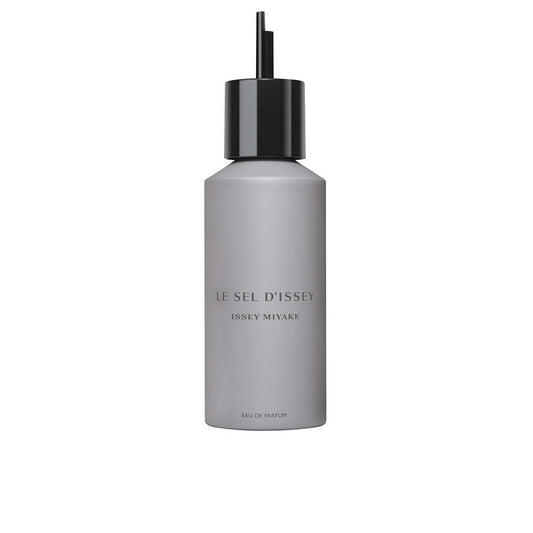 Issey Miyake Le Sel D'Issey Profumo Eau De Perfume