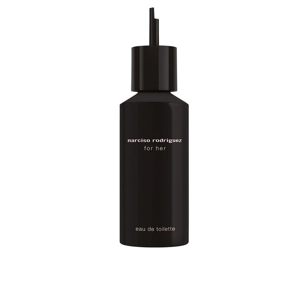 Narciso Rodriguez For Her Profumo Eau De Toilette