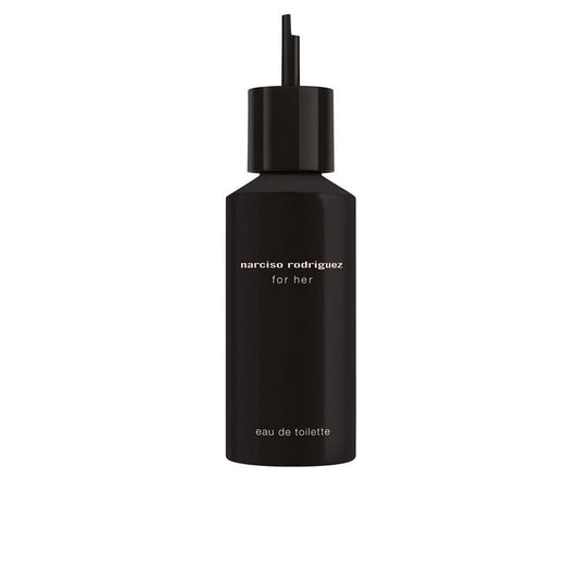 Narciso Rodriguez For Her Profumo Eau De Toilette