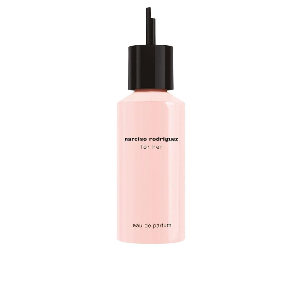 Narciso Rodriguez For Her Profumo Eau De Parfum Eleganza Per Ogni Occasione