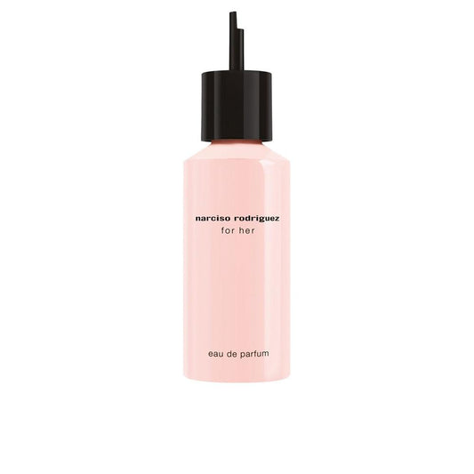 Narciso Rodriguez For Her Profumo Eau De Parfum Eleganza Per Ogni Occasione