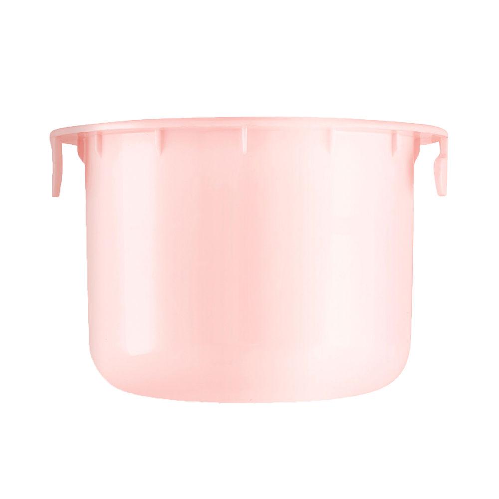 Lierac Lift Integral Gel Crema Giorno Rassodante Ricarica