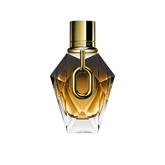 Rabanne Million Gold Profumo Eau De Parfum Fantasy Dorato Inarrestabile