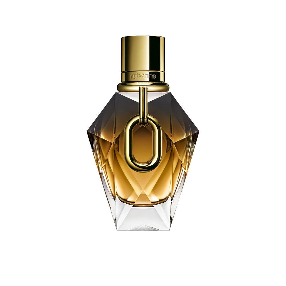 Rabanne Million Gold Perfume Eau De Perfume Fantasía Dorada Liberada