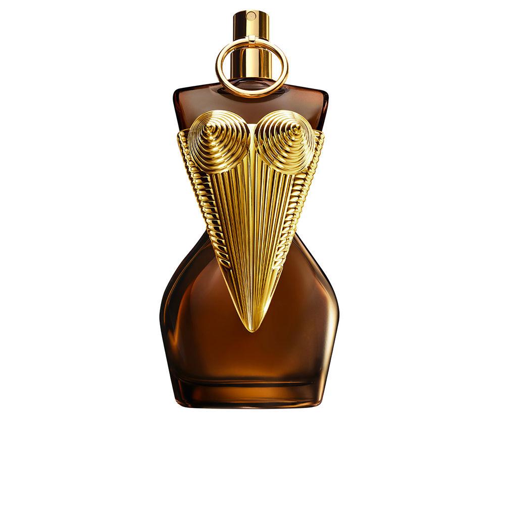 Jean Paul Gaultier Gaultier Divine Parfum Eau De Parfum Charme Ambre Sensuel