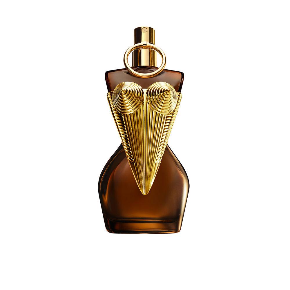 Jean Paul Gaultier Gaultier Divine Parfum Eau De Parfum Charme Ambre Sensuel
