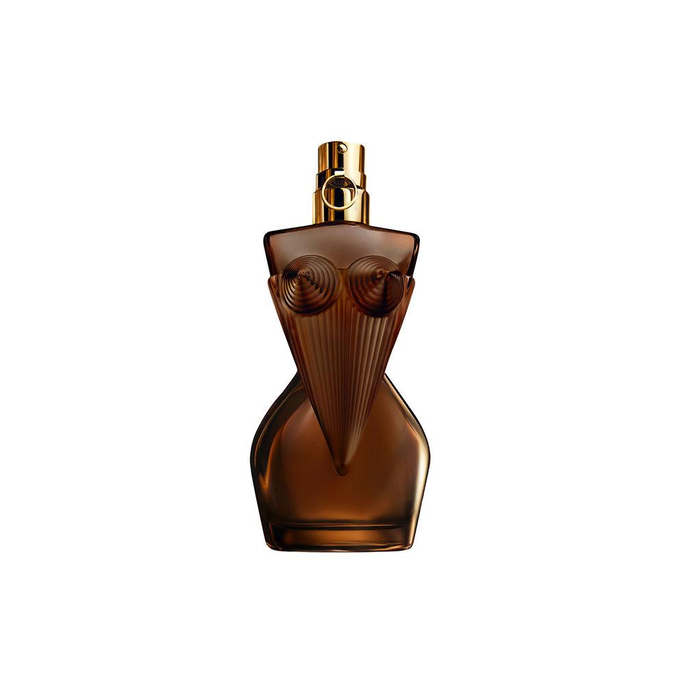 Jean Paul Gaultier Gaultier Divine Perfume Eau De Parfum Seducción De mbar Exclusiva