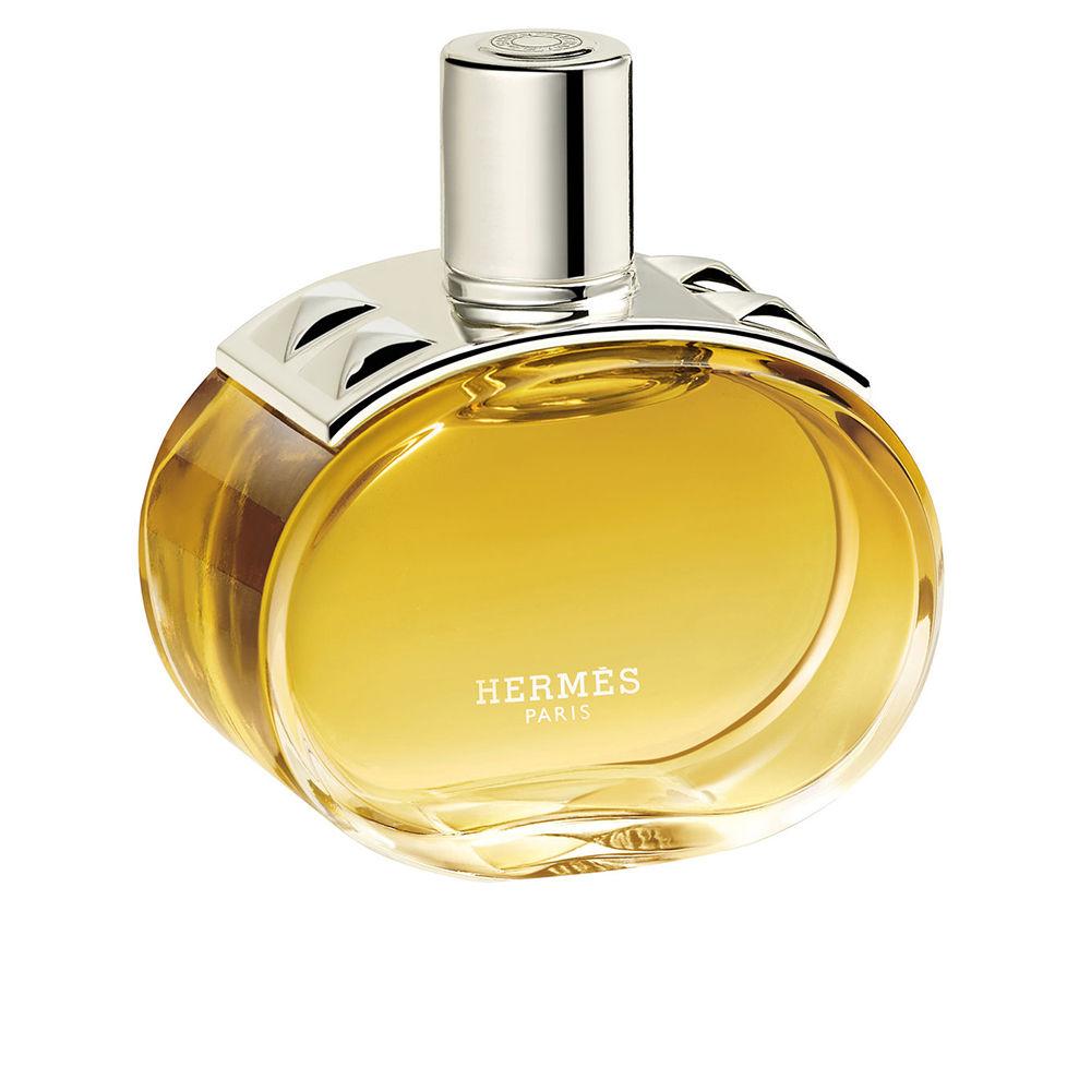Hermès Barénia Perfume Eau De Parfum Intense Elegancia Chipre Inolvidable