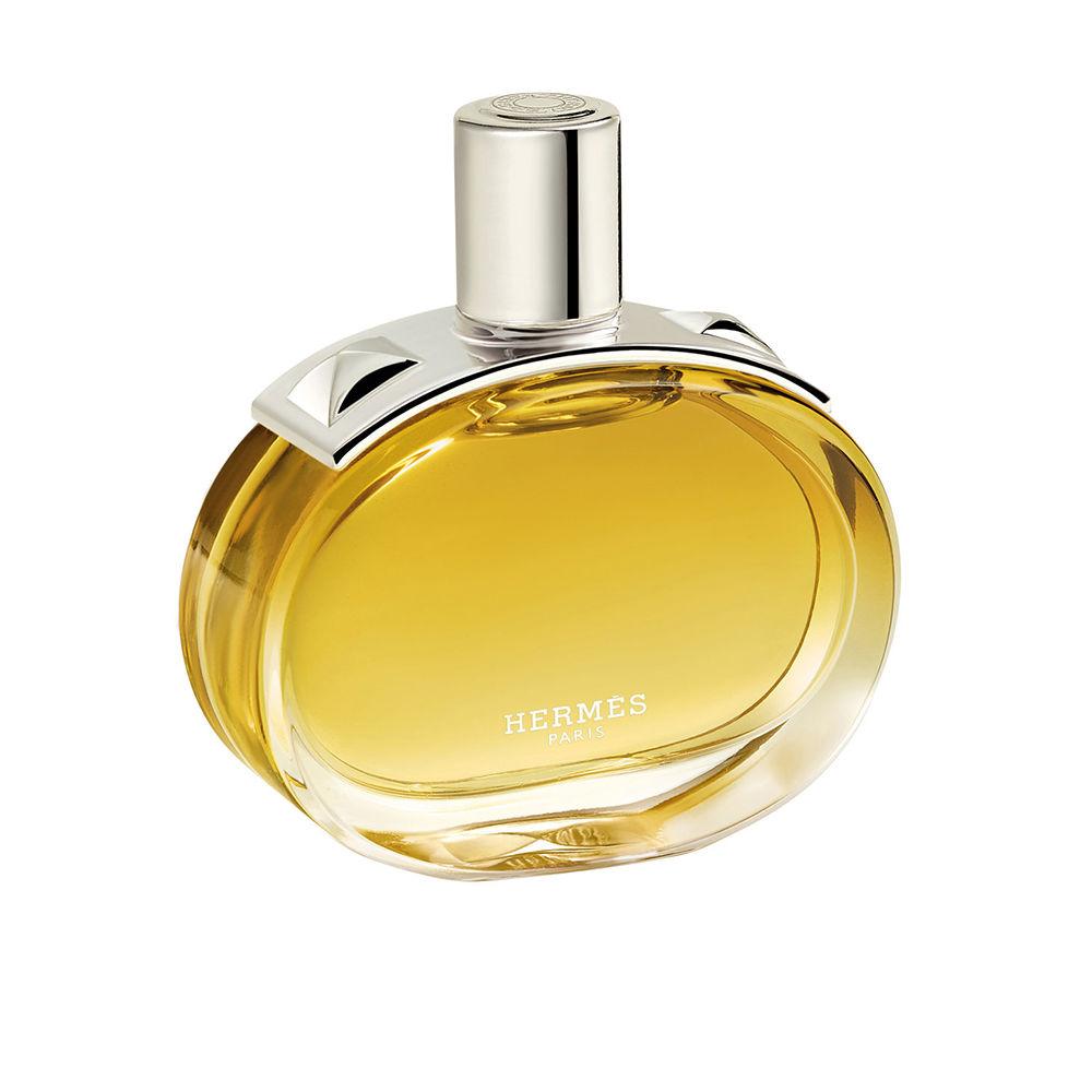 Hermès Barénia Parfum Eau De Parfum Intense légance Chypré Inoubliable