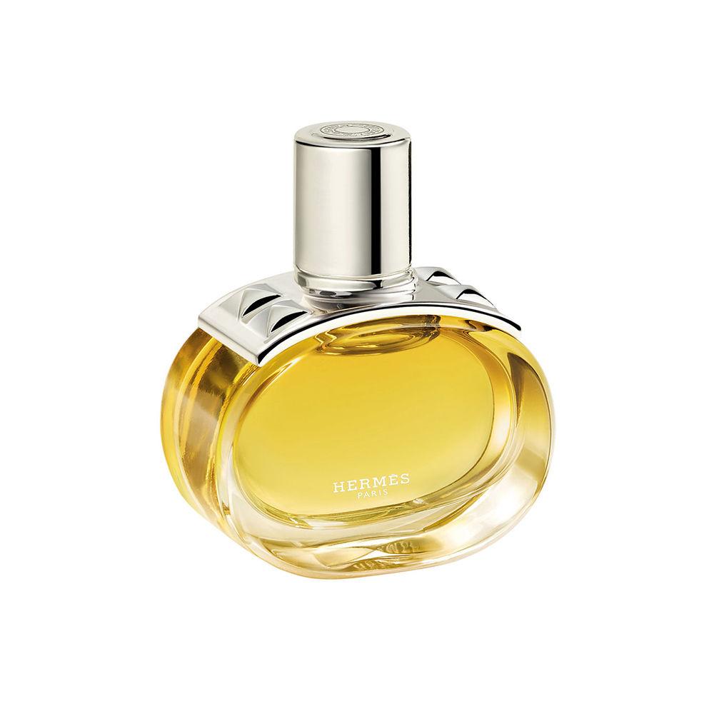 Hermès Barénia Perfume Eau De Parfum Intense Elegancia Chipre Inolvidable