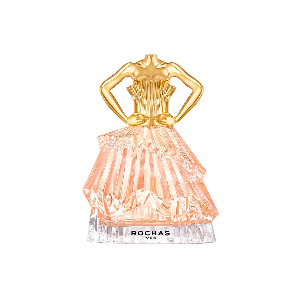 Rochas Audace Parfum Eau De Parfum