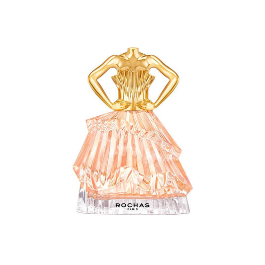 Rochas Audace Perfume Eau De Parfum